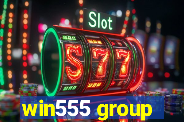 win555 group